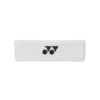 YONEX AC259EX/AC258EX Head Band