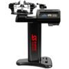 SIBOASI Auto Electric Stringing Machine SS-S3 (Only Badminton)