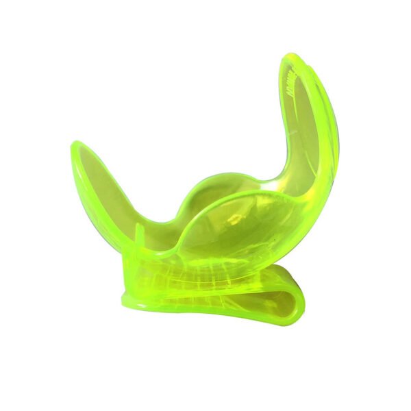 IMG-4998_641dc50c-2683-45f9-bb82-04cafc8af4fd.jpg SPPHONEIX Tennis Ball Holder Clip for Girls Womens Ladies Skirts Shorts etc 25g