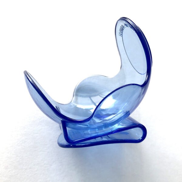 IMG-4999.jpg SPPHONEIX Tennis Ball Holder Clip for Girls Womens Ladies Skirts Shorts etc 25g