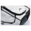 MIZUNO BADMINTON RACKET BAG C3CY43Z2 （74*24*26CM)
