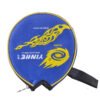YINHE Round Table Tennis Racket Bag 8024