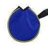 YINHE Round Table Tennis Racket Bag 8024