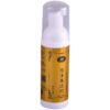 IMG-5682.jpg YINHE Table Tennis Rubber Foam Cleaner (7034)