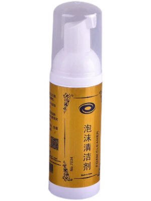 YINHE Table Tennis Rubber Foam Cleaner (7034)