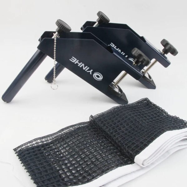 IMG-5692.jpg YINHE Table Tennis Net and Stand (1901.1801s.1802.1804)