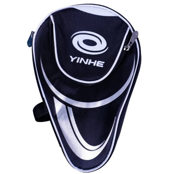 YINHE Full Case Table Tennis bat Cover (8011) BD
