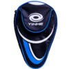 YINHE Full Case Table Tennis bat Cover (8011) BD