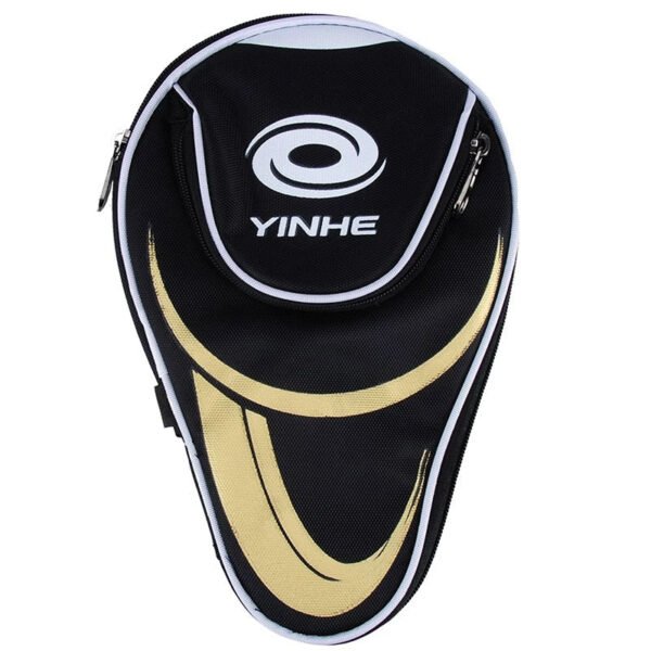 YINHE Full Case Table Tennis bat Cover (8011) BD