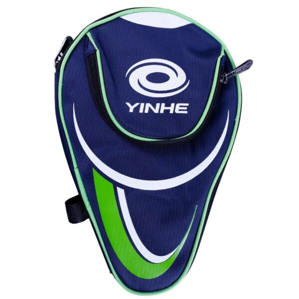 YINHE Full Case Table Tennis bat Cover (8011) BD