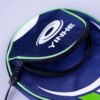 YINHE Full Case Table Tennis bat Cover (8011) BD