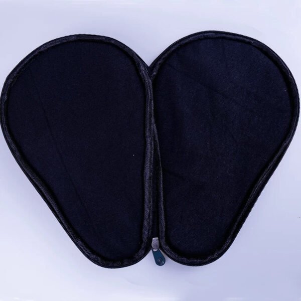 YINHE Full Case Table Tennis bat Cover (8011) BD