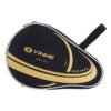 YINHE Full Case Table Tennis bat Cover (8011) BD