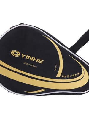 YINHE Full Case Table Tennis bat Cover (8011) BD