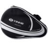 YINHE Full Case Table Tennis bat Cover (8011) BD