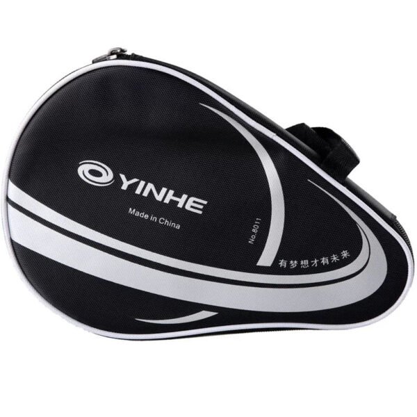 YINHE Full Case Table Tennis bat Cover (8011) BD