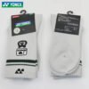 YONEX Men Badminton Sport Sock