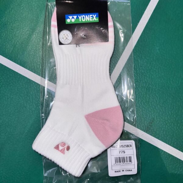YONEX Women's Badminton Sport Sock