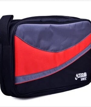 DHS Table Tennis Case CR107