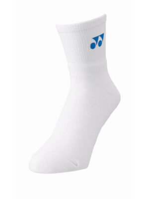 Yonex 3D Ergo Sports Socks (Made In Japan)