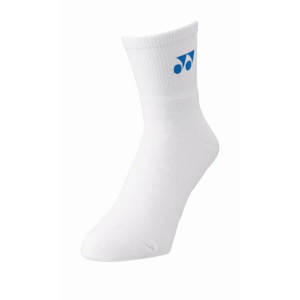 Yonex 3D Ergo Sports Socks (Made In Japan)