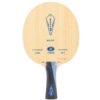 YINHE D-K4S Provincial Team Special ALC Table Tennis Blade