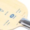 YINHE D-K4S Provincial Team Special ALC Table Tennis Blade
