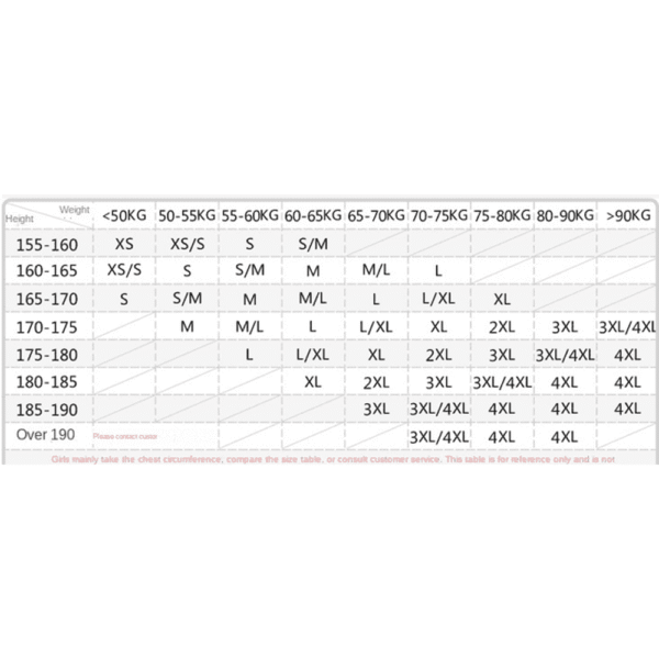 JOOLA Aurora(0203) T-Shirts Professional Table Tennis Sport