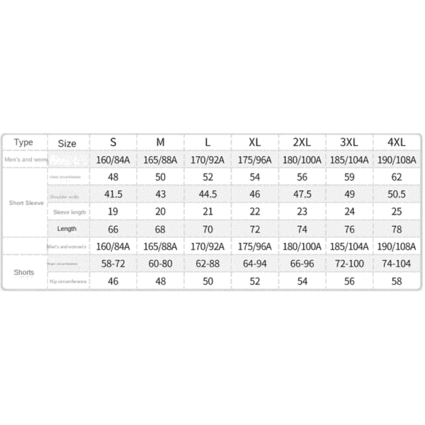 JOOLA Aurora(0203) T-Shirts Professional Table Tennis Sport