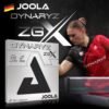 JOOLA-Dynaryz-Inferno-ZGX-ZGR-AGR-ACC-CMD-table-te-11.jpg JOOLA Dynaryz Inferno,ZGX,ZGR,AGR,ACC,CMD table tennis rubber