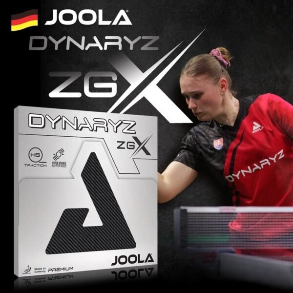 JOOLA-Dynaryz-Inferno-ZGX-ZGR-AGR-ACC-CMD-table-te-11.jpg JOOLA Dynaryz Inferno,ZGX,ZGR,AGR,ACC,CMD table tennis rubber