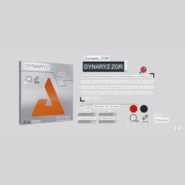 JOOLA-Dynaryz-Inferno-ZGX-ZGR-AGR-ACC-CMD-table-te-13.jpg JOOLA Dynaryz Inferno,ZGX,ZGR,AGR,ACC,CMD table tennis rubber