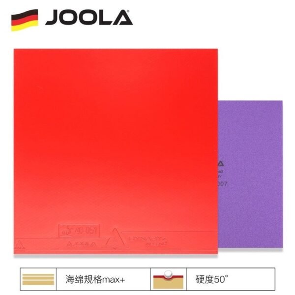 JOOLA-Dynaryz-Inferno-ZGX-ZGR-AGR-ACC-CMD-table-te-15.jpg JOOLA Dynaryz Inferno,ZGX,ZGR,AGR,ACC,CMD table tennis rubber