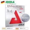JOOLA-Dynaryz-Inferno-ZGX-ZGR-AGR-ACC-CMD-table-te-18.jpg JOOLA Dynaryz Inferno,ZGX,ZGR,AGR,ACC,CMD table tennis rubber