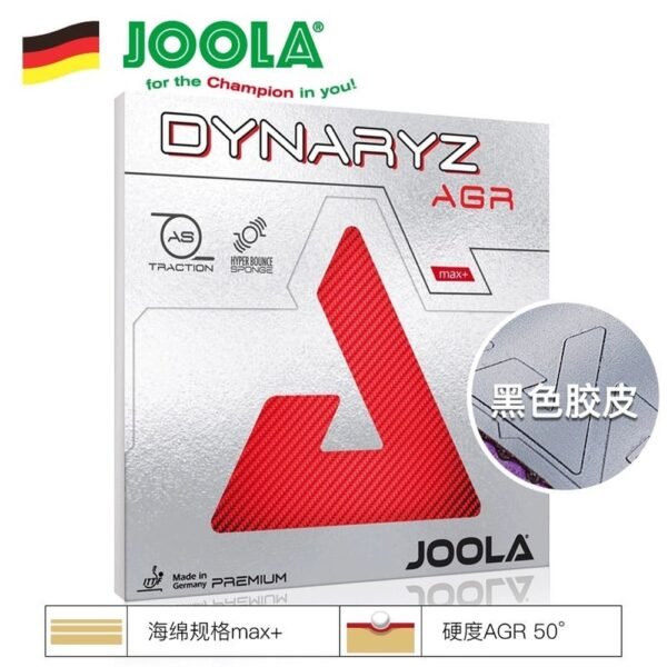 JOOLA-Dynaryz-Inferno-ZGX-ZGR-AGR-ACC-CMD-table-te-18.jpg JOOLA Dynaryz Inferno,ZGX,ZGR,AGR,ACC,CMD table tennis rubber