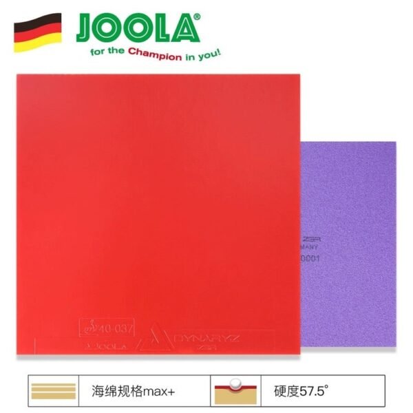 JOOLA-Dynaryz-Inferno-ZGX-ZGR-AGR-ACC-CMD-table-te-19.jpg JOOLA Dynaryz Inferno,ZGX,ZGR,AGR,ACC,CMD table tennis rubber