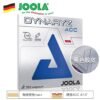 JOOLA-Dynaryz-Inferno-ZGX-ZGR-AGR-ACC-CMD-table-te-2.jpg JOOLA Dynaryz Inferno,ZGX,ZGR,AGR,ACC,CMD table tennis rubber