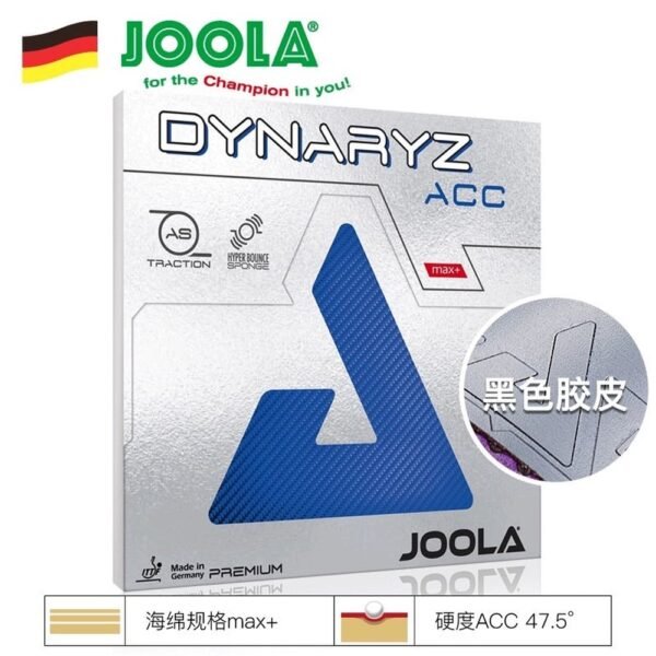 JOOLA-Dynaryz-Inferno-ZGX-ZGR-AGR-ACC-CMD-table-te-2.jpg JOOLA Dynaryz Inferno,ZGX,ZGR,AGR,ACC,CMD table tennis rubber