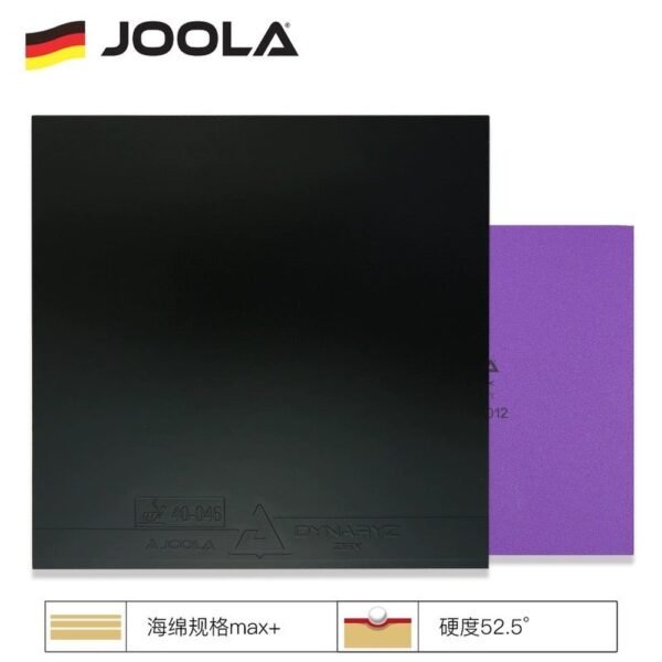 JOOLA-Dynaryz-Inferno-ZGX-ZGR-AGR-ACC-CMD-table-te-23.jpg JOOLA Dynaryz Inferno,ZGX,ZGR,AGR,ACC,CMD table tennis rubber