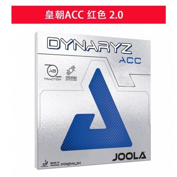 JOOLA-Dynaryz-Inferno-ZGX-ZGR-AGR-ACC-CMD-table-te-24.jpg JOOLA Dynaryz Inferno,ZGX,ZGR,AGR,ACC,CMD table tennis rubber