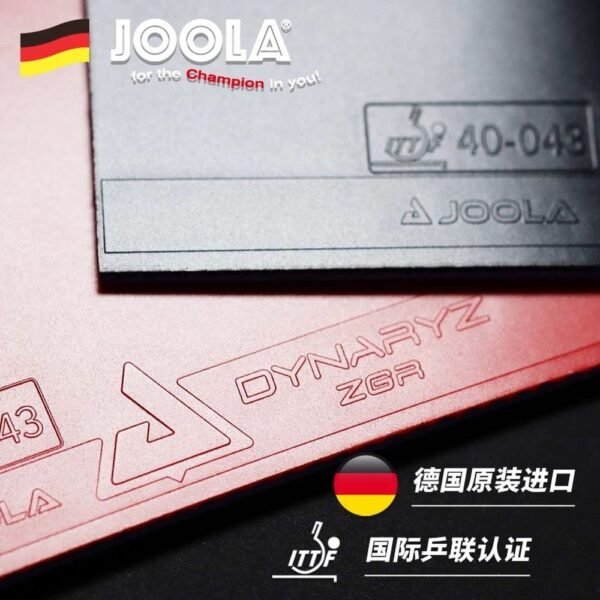 JOOLA-Dynaryz-Inferno-ZGX-ZGR-AGR-ACC-CMD-table-te-25.jpg JOOLA Dynaryz Inferno,ZGX,ZGR,AGR,ACC,CMD table tennis rubber