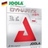 JOOLA-Dynaryz-Inferno-ZGX-ZGR-AGR-ACC-CMD-table-te-27.jpg JOOLA Dynaryz Inferno,ZGX,ZGR,AGR,ACC,CMD table tennis rubber