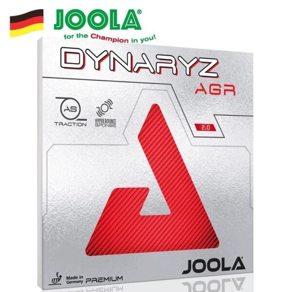JOOLA-Dynaryz-Inferno-ZGX-ZGR-AGR-ACC-CMD-table-te-27.jpg JOOLA Dynaryz Inferno,ZGX,ZGR,AGR,ACC,CMD table tennis rubber