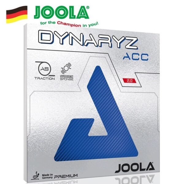 JOOLA-Dynaryz-Inferno-ZGX-ZGR-AGR-ACC-CMD-table-te-28.jpg JOOLA Dynaryz Inferno,ZGX,ZGR,AGR,ACC,CMD table tennis rubber