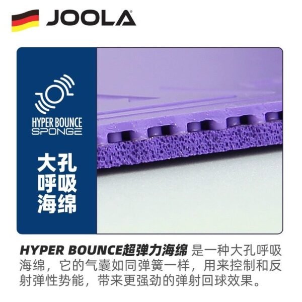 JOOLA-Dynaryz-Inferno-ZGX-ZGR-AGR-ACC-CMD-table-te-3.jpg JOOLA Dynaryz Inferno,ZGX,ZGR,AGR,ACC,CMD table tennis rubber