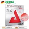 JOOLA-Dynaryz-Inferno-ZGX-ZGR-AGR-ACC-CMD-table-te-31.jpg JOOLA Dynaryz Inferno,ZGX,ZGR,AGR,ACC,CMD table tennis rubber