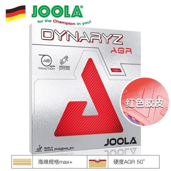 JOOLA-Dynaryz-Inferno-ZGX-ZGR-AGR-ACC-CMD-table-te-31.jpg JOOLA Dynaryz Inferno,ZGX,ZGR,AGR,ACC,CMD table tennis rubber
