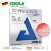 JOOLA-Dynaryz-Inferno-ZGX-ZGR-AGR-ACC-CMD-table-te-34.jpg JOOLA Dynaryz Inferno,ZGX,ZGR,AGR,ACC,CMD table tennis rubber