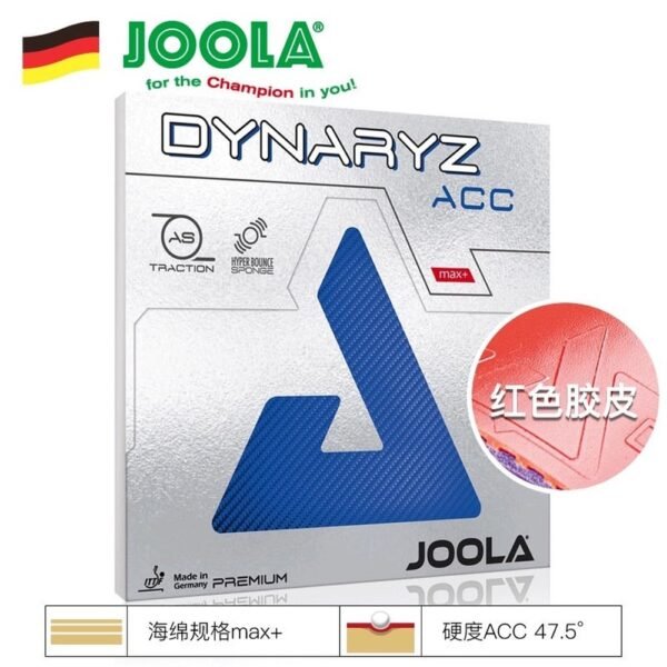 JOOLA-Dynaryz-Inferno-ZGX-ZGR-AGR-ACC-CMD-table-te-34.jpg JOOLA Dynaryz Inferno,ZGX,ZGR,AGR,ACC,CMD table tennis rubber
