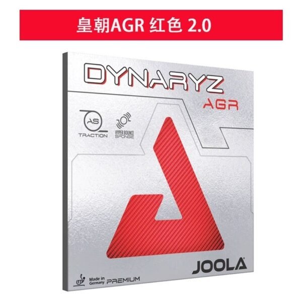 JOOLA-Dynaryz-Inferno-ZGX-ZGR-AGR-ACC-CMD-table-te-35.jpg JOOLA Dynaryz Inferno,ZGX,ZGR,AGR,ACC,CMD table tennis rubber